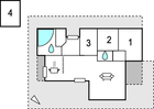 Grunnplan