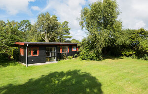 Holiday Home - Overby Lyng Strand , Denmark - E18510 1