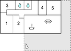Grunnplan