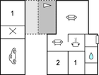Grunnplan