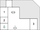 Grunnplan