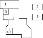 Grunnplan
