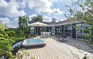 Holiday Home - Ordrup , Denmark - E19039 1