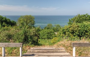 Holiday Home - Veddinge Bakker , Denmark - E19042 1