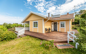 Holiday Home - Ordrup , Denmark - E19068 1