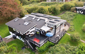 Holiday Home - Veddinge Bakker , Denmark - E19190 1