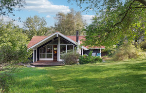 Holiday Home - Ordrup , Denmark - E19260 1