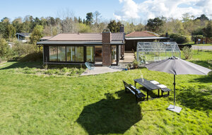 Holiday Home - Ordrup Strand , Denmark - E19284 1