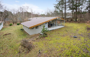 Holiday Home - Ordrup Strand , Denmark - E19288 1