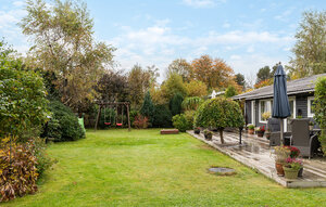 Holiday Home - Gudmindrup Lyng , Denmark - E19368 1