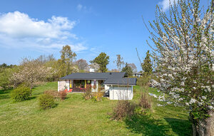 Holiday Home - Veddinge Bakker , Denmark - E19375 1