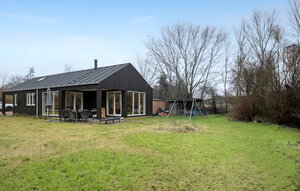 Holiday Home - Ordrup Strand , Denmark - E19383 1
