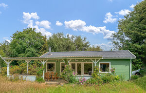 Holiday Home - Sejrø bugten , Denmark - E19391 1