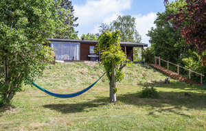 Holiday Home - Ordrup Strand , Denmark - E19468 1