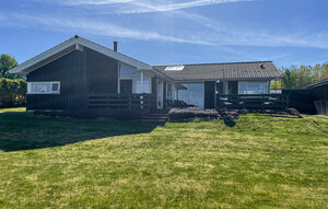 Holiday Home - Ordrup Strand , Denmark - E19473 1