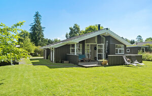 Holiday Home - Ordrup , Denmark - E19485 1