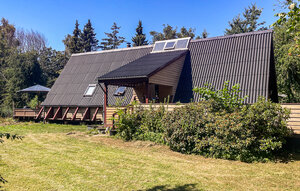 Holiday Home - Højby Lyng , Denmark - E19659 1
