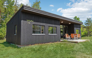 Holiday Home - Ellinge Lyng , Denmark - E19724 1