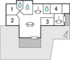 Grunnplan