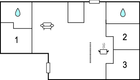 Grunnplan