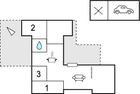 Grunnplan