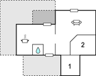Grunnplan