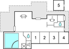 Grunnplan