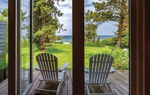 Holiday Home - Vollerup , Denmark - E20073 1