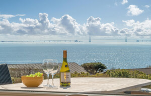 Holiday Home - Drøsselbjerg , Denmark - E20113 1