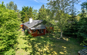 Holiday Home - Strøby Ladeplads , Denmark - E20147 1