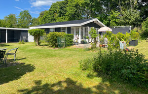 Holiday Home - Kaldred , Denmark - E20199 1