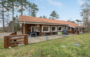Holiday Home - Klint Strand , Denmark - E20200 1