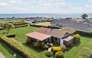 Holiday Home - Drøsselbjerg , Denmark - E20227 1