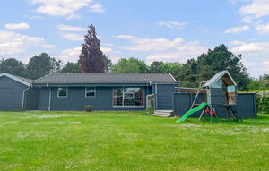Holiday Home - Kaldred , Denmark - E20286 1