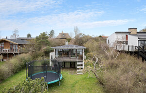 Holiday Home - Bisserup , Denmark - E20351 1
