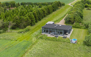 Holiday Home - Kalundborg , Denmark - E20375 1