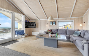 Holiday Home - Drøsselbjerg , Denmark - E20442 1