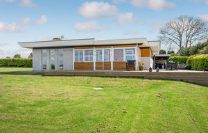 Holiday Home - Drøsselbjerg , Denmark - E20443 1