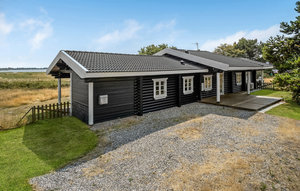 Holiday Home - Reersø Nordstrand , Denmark - E20514 1