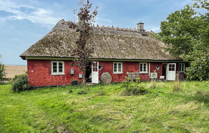 Holiday Home - Tissø , Denmark - E20524 1