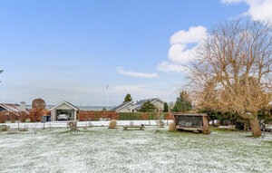 Holiday Home - Næsby Strand , Denmark - E20841 1