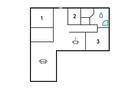 Holiday Home - Bjerge Nordstrand , Denmark - E20897 9999