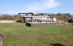 Holiday Home - Drøsselbjerg strand , Denmark - E20993 1
