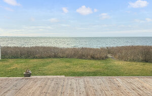 Holiday Home - Kongsmark strand , Denmark - E20994 1