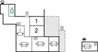 Grunnplan