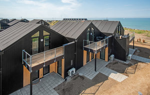 Apartment - Mullerup , Denmark - E22003 1