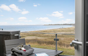 Apartment - Mullerup , Denmark - E22005 1