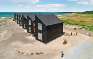 Apartment - Mullerup , Denmark - E22007 1