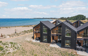 Apartment - Mullerup , Denmark - E22009 1