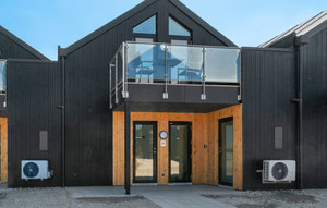 Apartment - Mullerup , Denmark - E22013 1